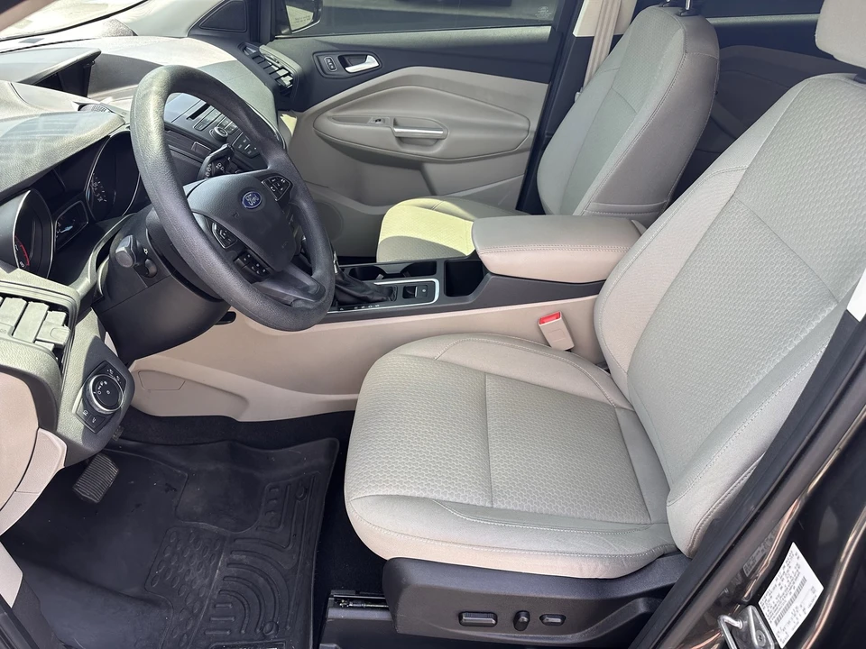 2017 Ford Escape - Image 10 of 29