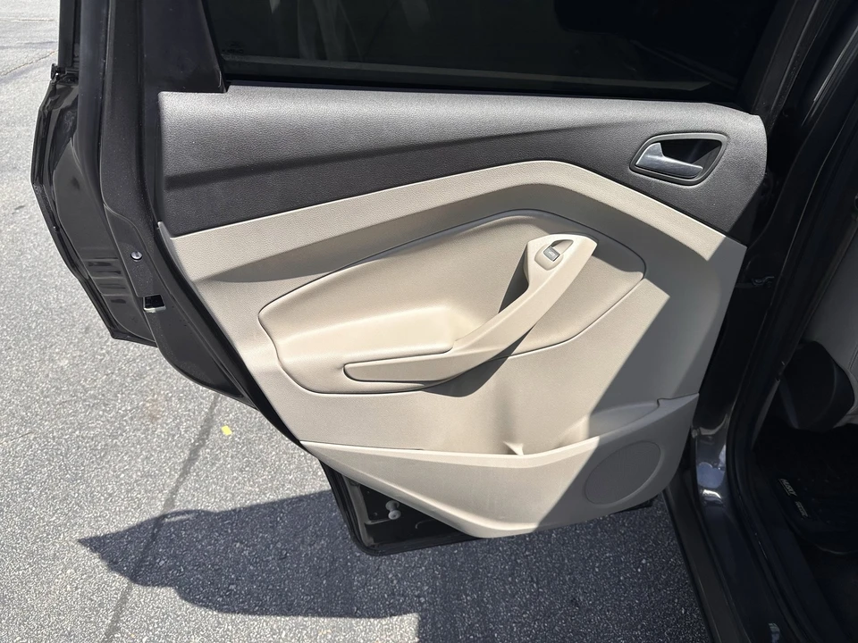 2017 Ford Escape - Image 11 of 29