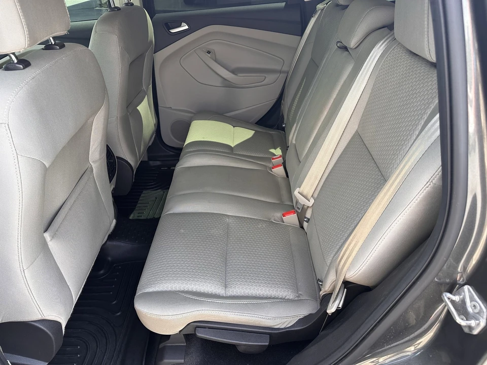 2017 Ford Escape - Image 12 of 29