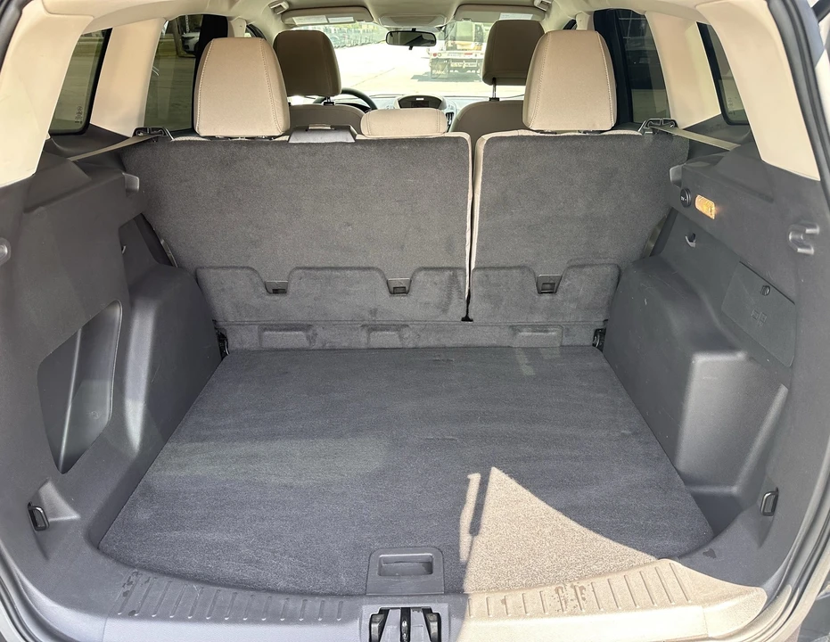 2017 Ford Escape - Image 17 of 29