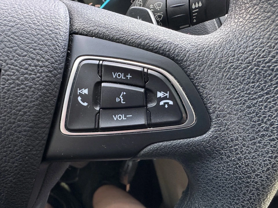 2017 Ford Escape - Image 22 of 29