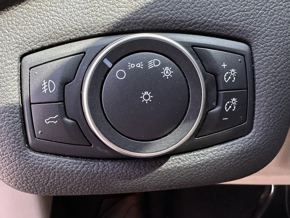 2017 Ford Escape - Image 19 of 29