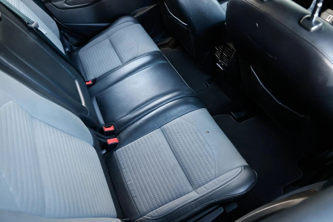 2017 Ford Escape - Image 12 of 21