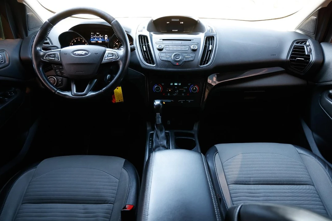 2017 Ford Escape - Image 21 of 21