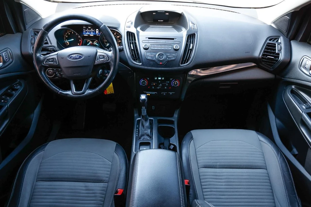 2017 Ford Escape - Image 2 of 21