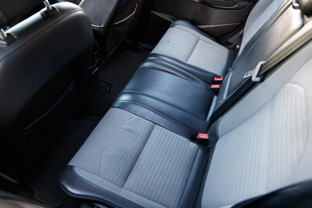 2017 Ford Escape - Image 10 of 21