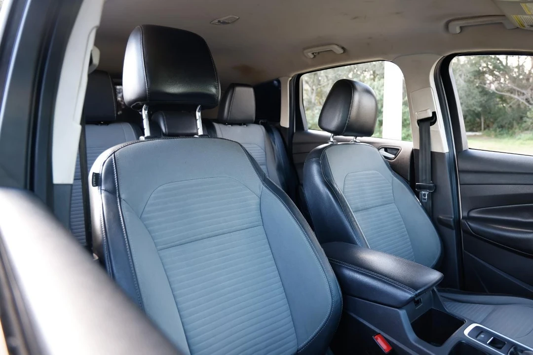 2017 Ford Escape - Image 18 of 21