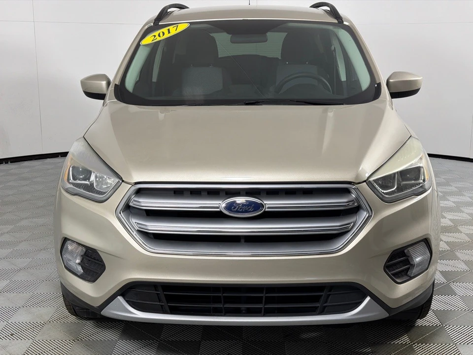 2017 Ford Escape - Image 11 of 12