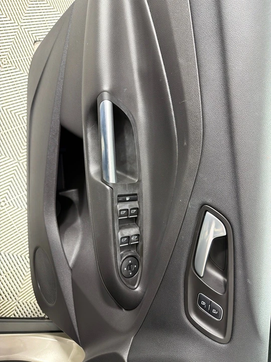 2017 Ford Escape - Image 12 of 12
