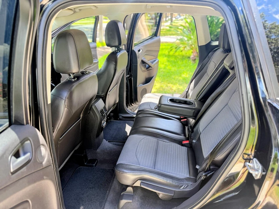 2017 Ford Escape - Image 3 of 13