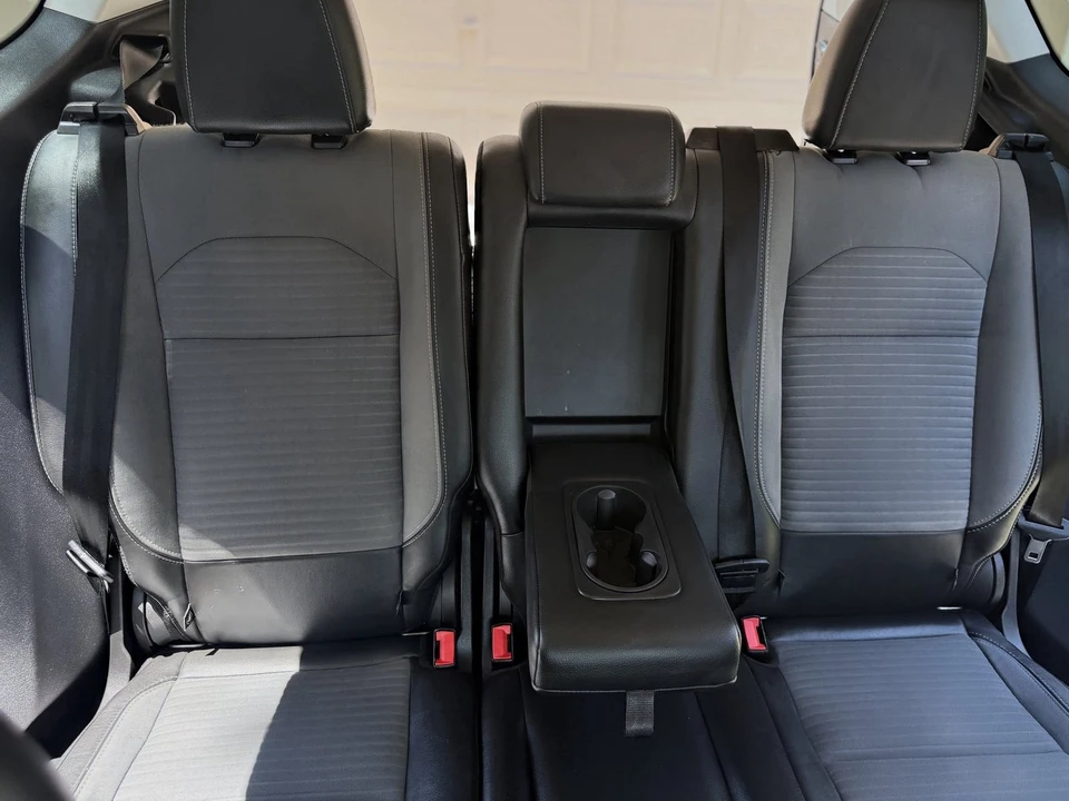 2017 Ford Escape - Image 5 of 13