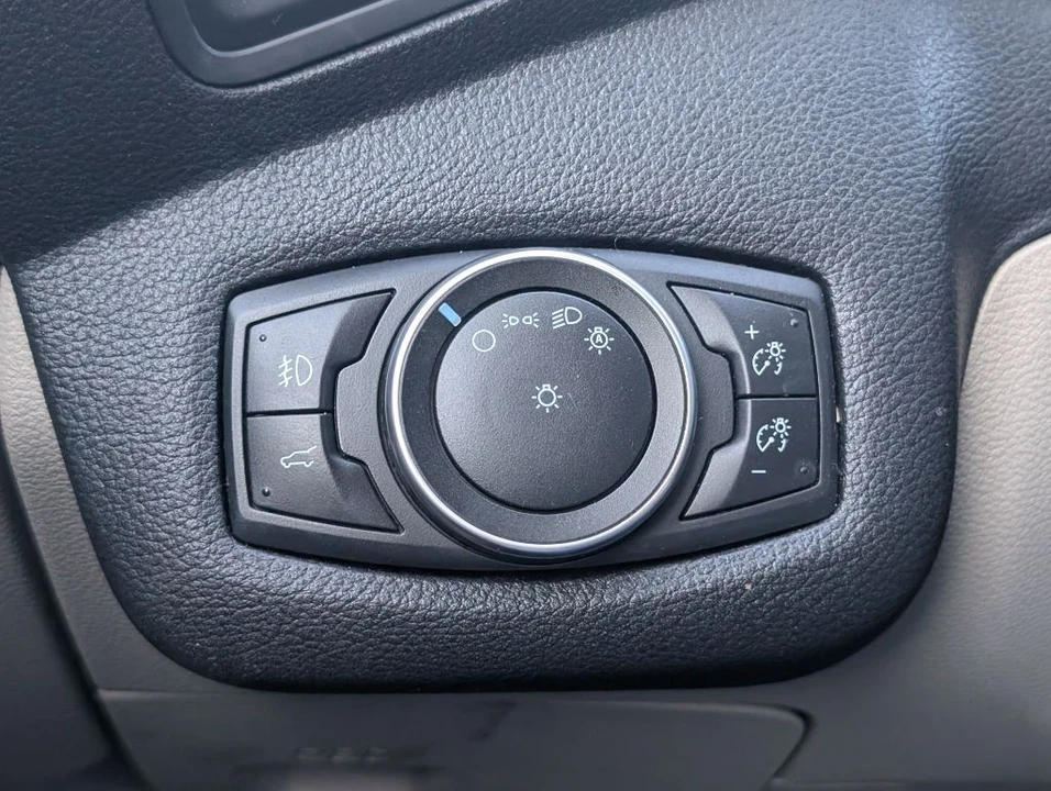 2017 Ford Escape - Image 13 of 21