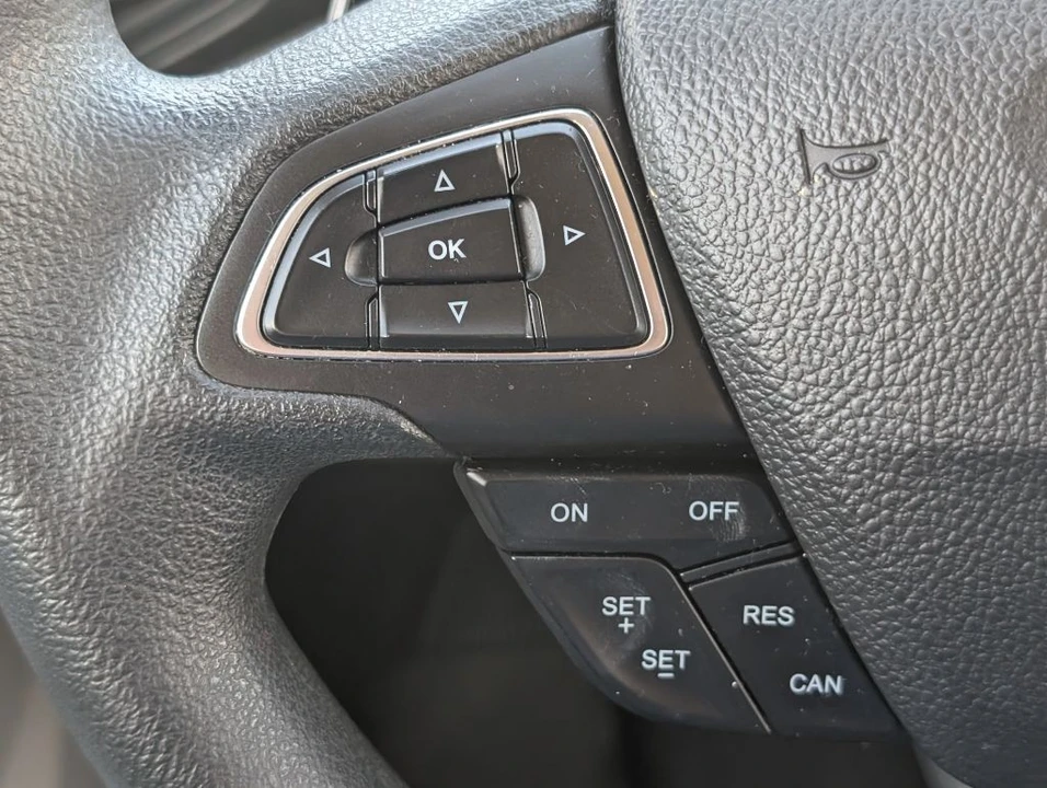 2017 Ford Escape - Image 14 of 21