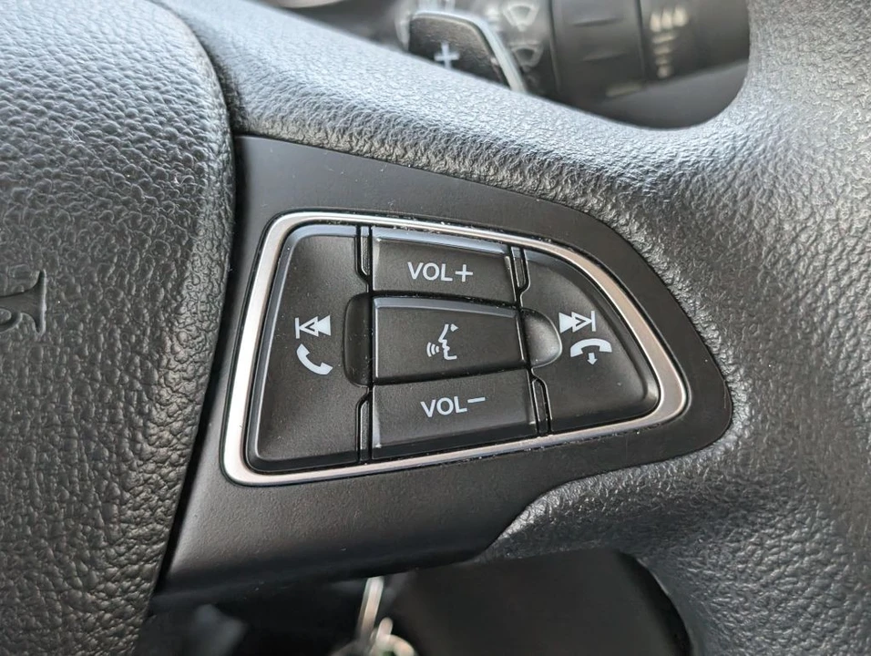 2017 Ford Escape - Image 15 of 21