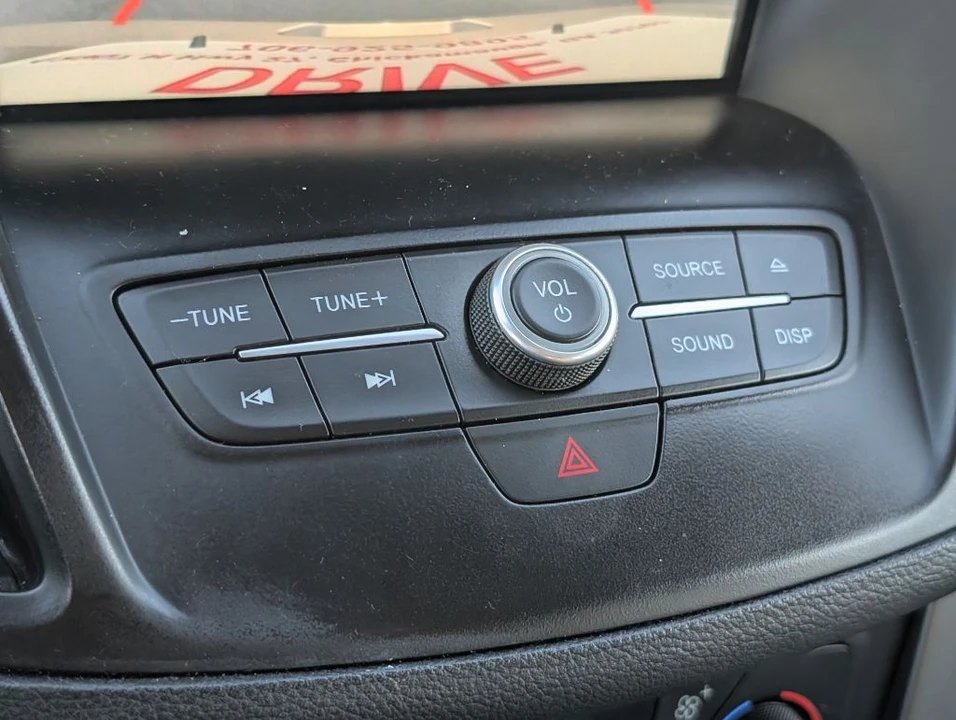 2017 Ford Escape - Image 20 of 21