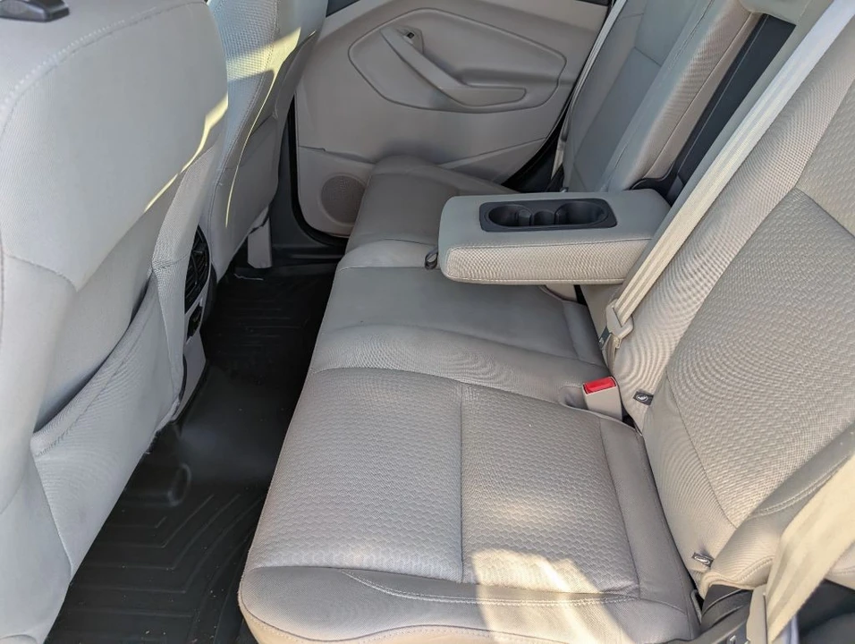 2017 Ford Escape - Image 11 of 21