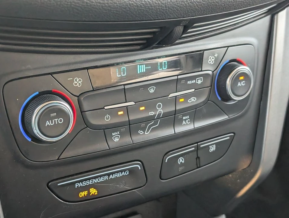 2017 Ford Escape - Image 21 of 21