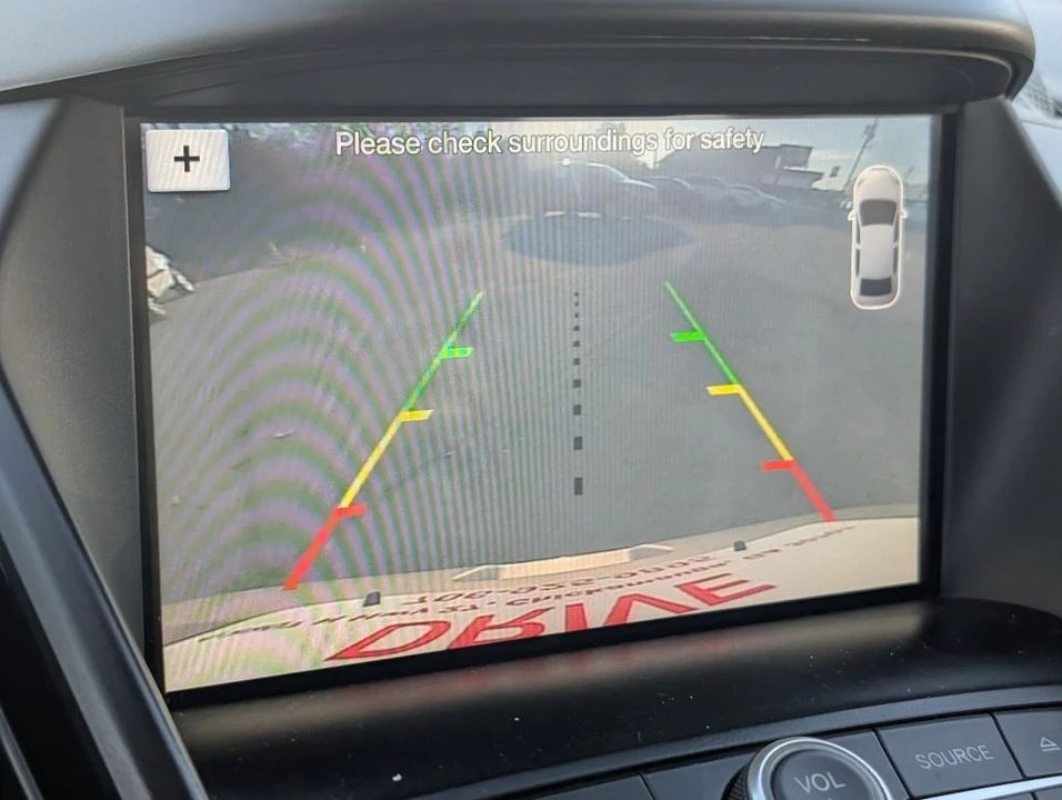 2017 Ford Escape - Image 19 of 21