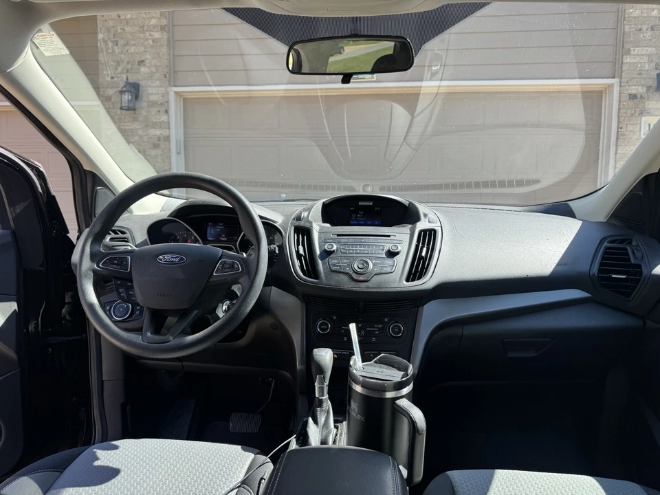 2017 Ford Escape - Image 16 of 18