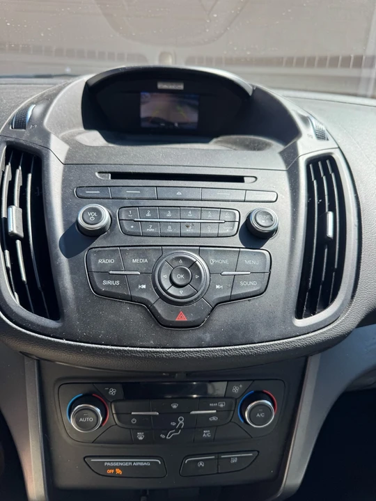 2017 Ford Escape - Image 17 of 18