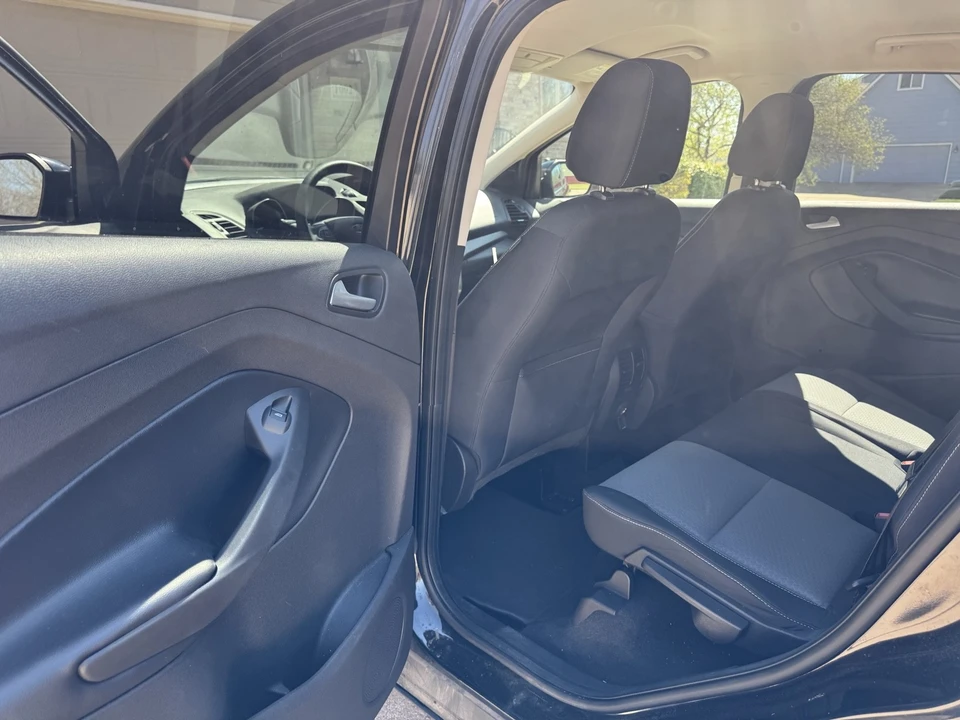 2017 Ford Escape - Image 10 of 18