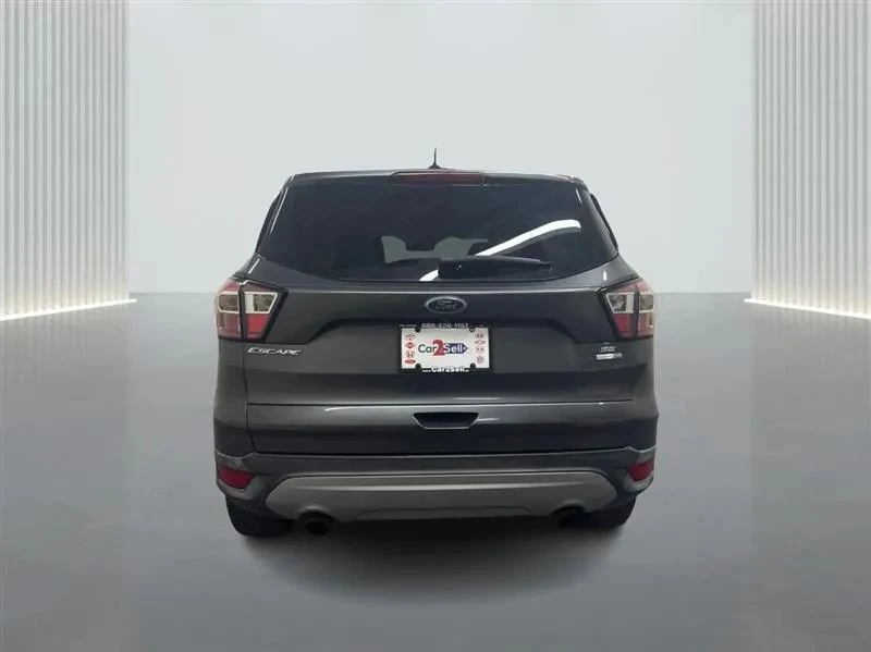 2017 Ford Escape - Image 4 of 12