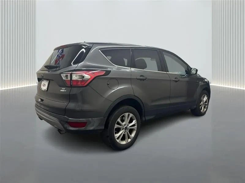 2017 Ford Escape - Image 5 of 12