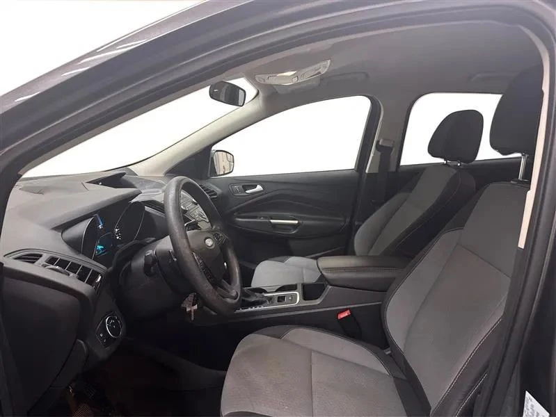2017 Ford Escape - Image 9 of 12