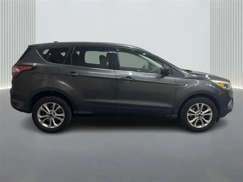 2017 Ford Escape - Image 6 of 12