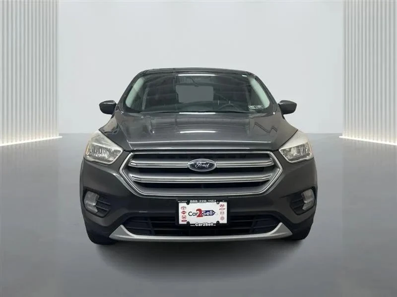 2017 Ford Escape - Image 8 of 12