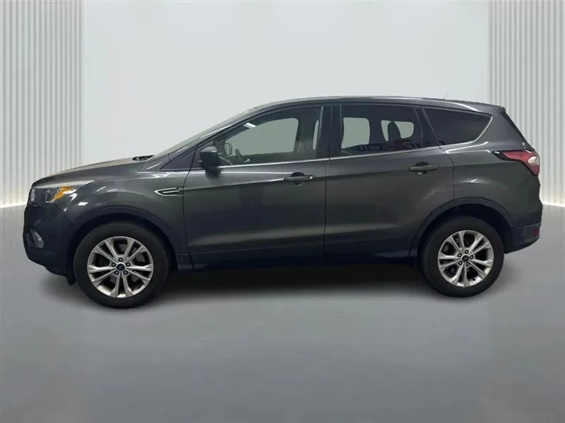 2017 Ford Escape - Image 2 of 12