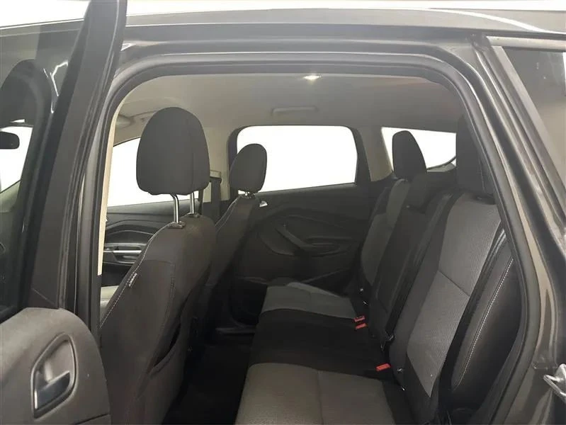 2017 Ford Escape - Image 10 of 12