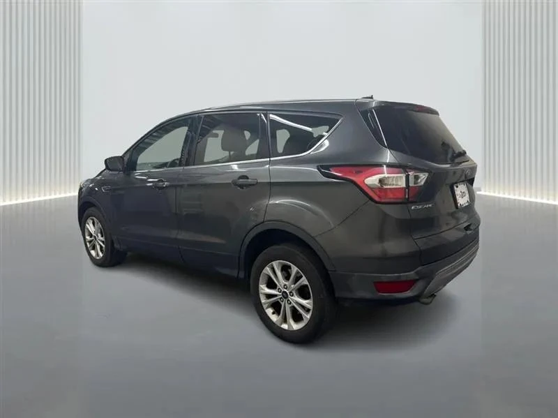 2017 Ford Escape - Image 3 of 12