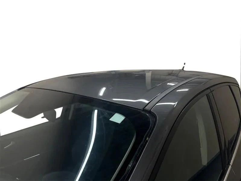 2017 Ford Escape - Image 12 of 12