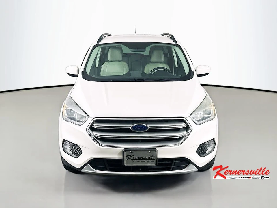 2017 Ford Escape - Image 2 of 21