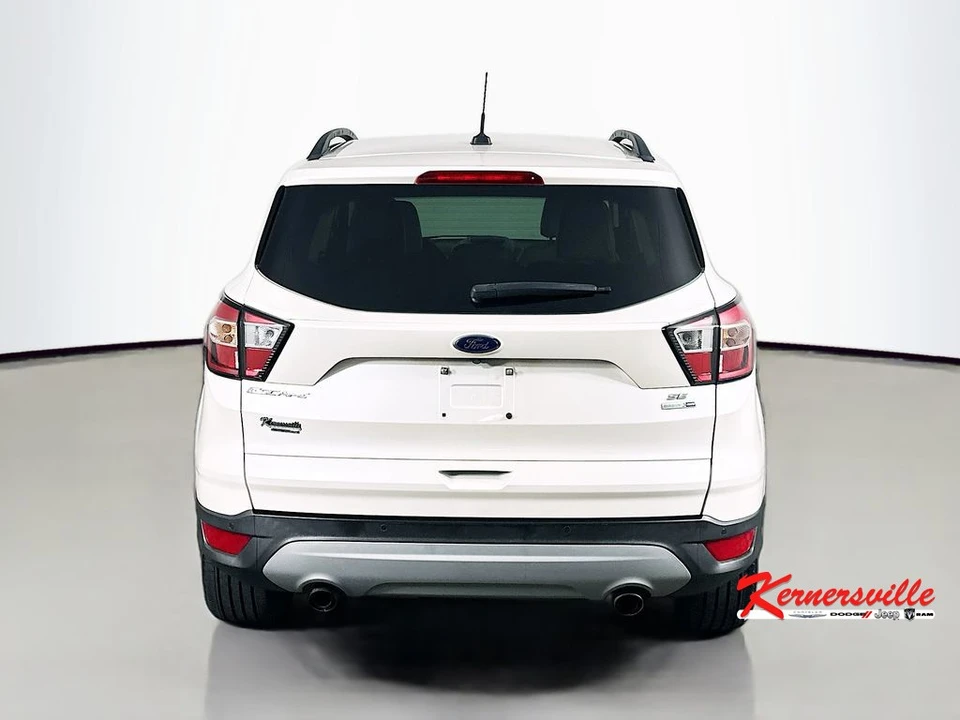 2017 Ford Escape - Image 6 of 21