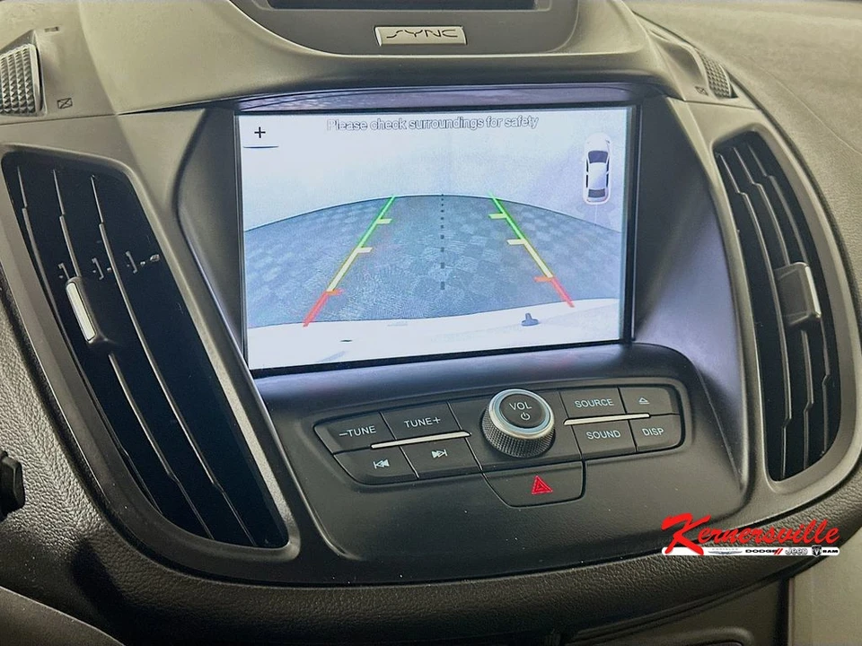 2017 Ford Escape - Image 20 of 21