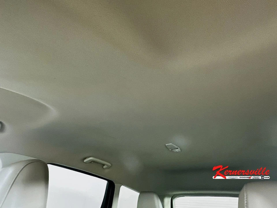 2017 Ford Escape - Image 21 of 21