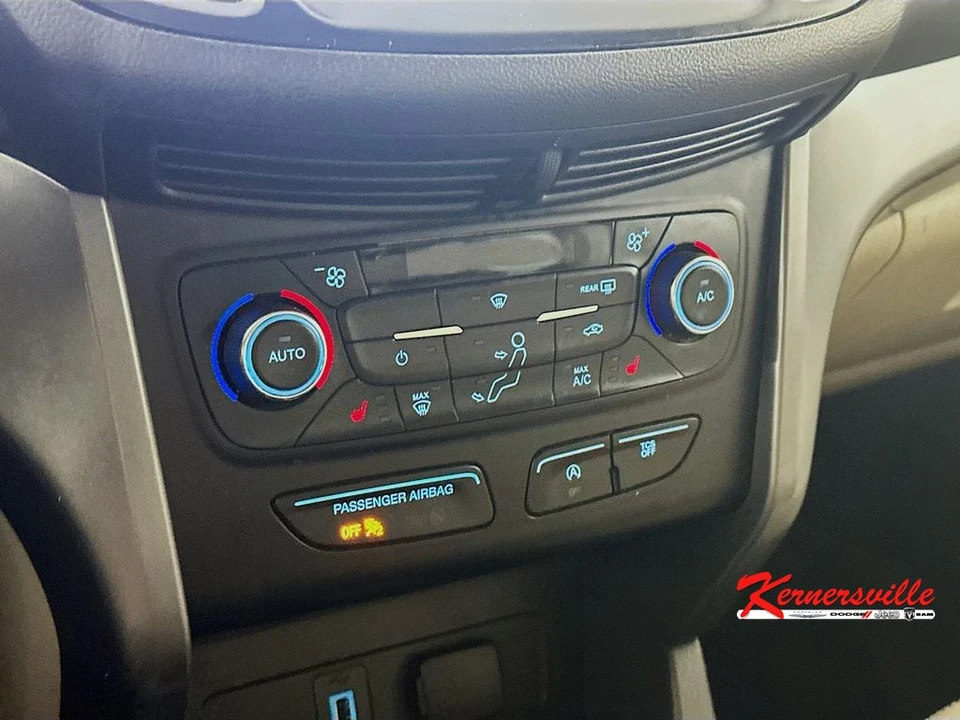 2017 Ford Escape - Image 18 of 21