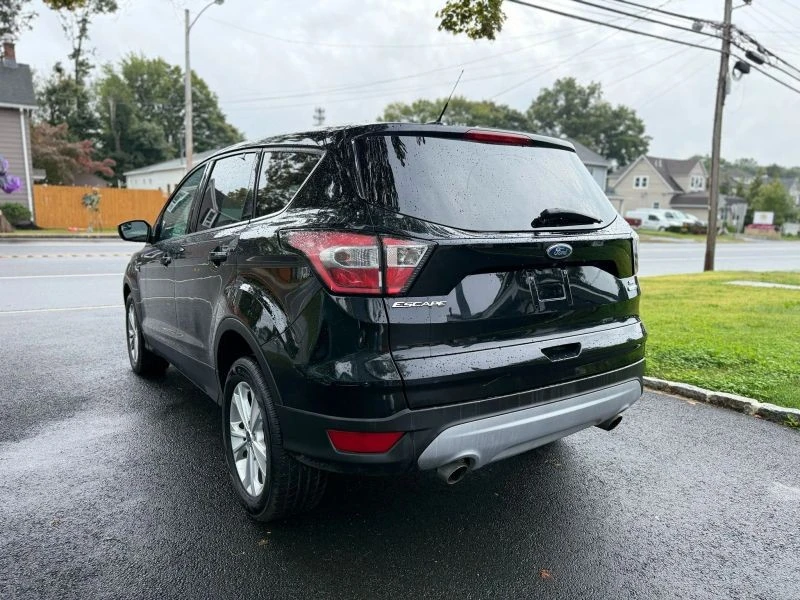 2017 Ford Escape - Image 5 of 12