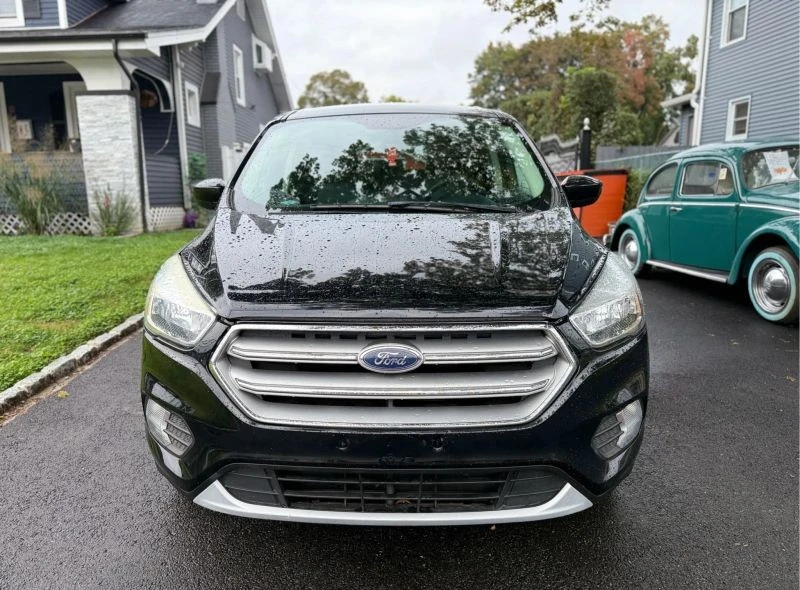 2017 Ford Escape - Image 3 of 12