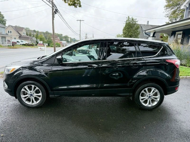 2017 Ford Escape - Image 6 of 12