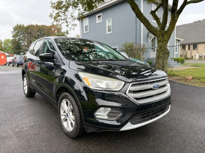 2017 Ford Escape - Image 2 of 12