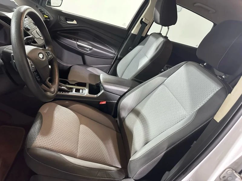 2017 Ford Escape - Image 11 of 12