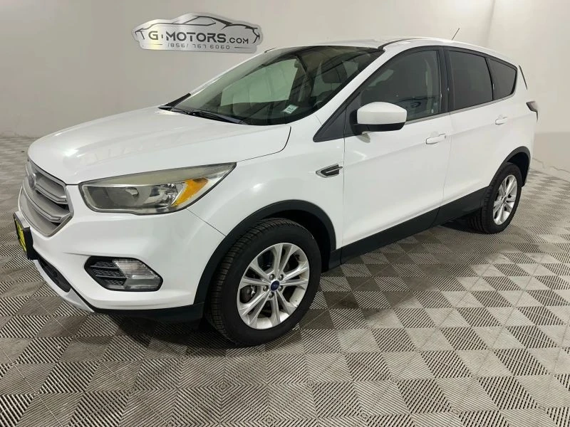 2017 Ford Escape - Image 2 of 12