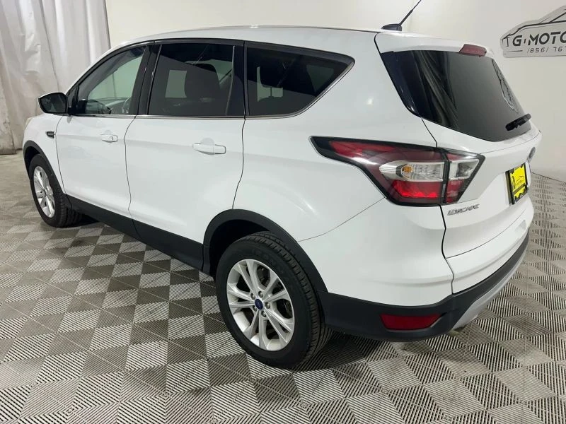 2017 Ford Escape - Image 4 of 12