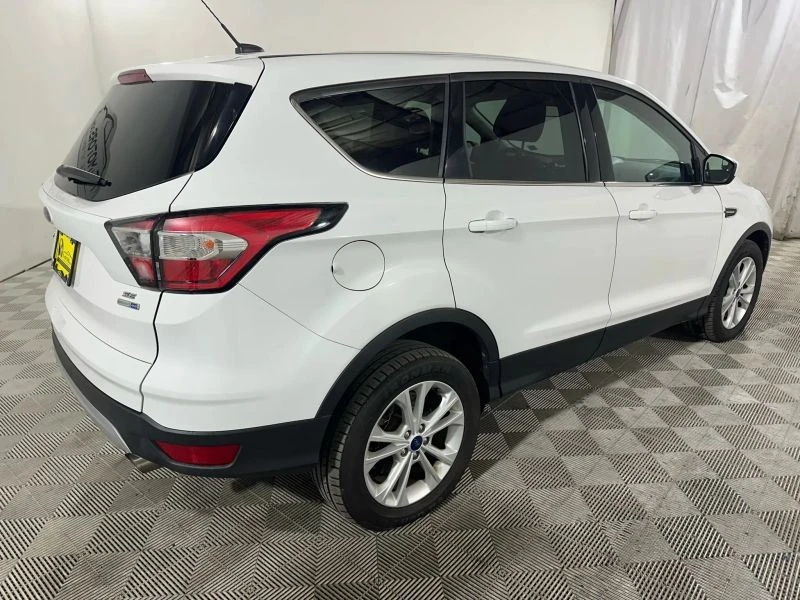 2017 Ford Escape - Image 7 of 12