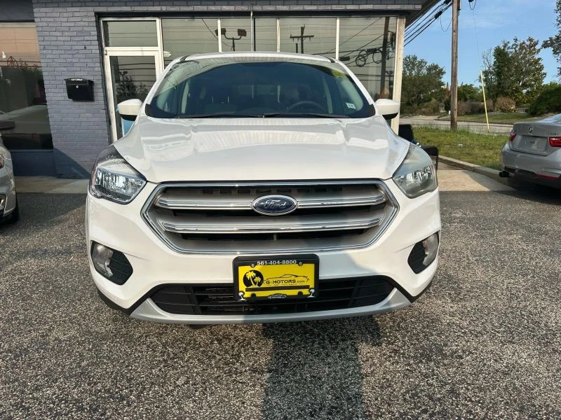 2017 Ford Escape - Image 2 of 12