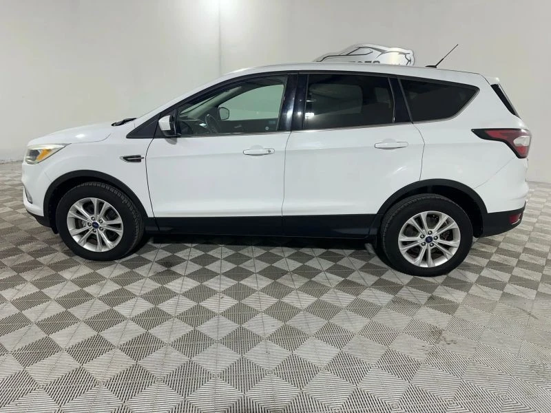2017 Ford Escape - Image 3 of 12