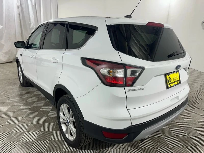 2017 Ford Escape - Image 5 of 12